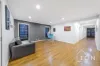 5 Gilcambon Way, Clyde North, Vic 3978-Image