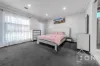 5 Gilcambon Way, Clyde North, Vic 3978-Image