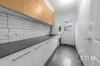 5 Gilcambon Way, Clyde North, Vic 3978-Image