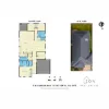 5 Gilcambon Way, Clyde North, Vic 3978-Floorplan