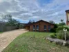 5 Giles Crescent, Ruse NSW 2560-Image