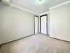 5 Giles Crescent, Ruse NSW 2560-Image