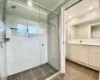 5 Giles Crescent, Ruse NSW 2560-Image