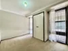 5 Giles Crescent, Ruse NSW 2560-Image