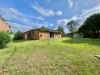 5 Giles Crescent, Ruse NSW 2560-Image