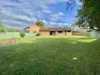 5 Giles Crescent, Ruse NSW 2560-Image