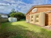 5 Giles Crescent, Ruse NSW 2560-Image