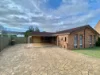 5 Giles Crescent, Ruse NSW 2560-Image