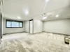 5 Giles Crescent, Ruse NSW 2560-Image
