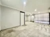 5 Giles Crescent, Ruse NSW 2560-Image