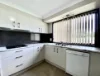 5 Giles Crescent, Ruse NSW 2560-Image