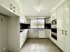 5 Giles Crescent, Ruse NSW 2560-Image