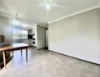 5 Giles Crescent, Ruse NSW 2560-Image