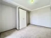 5 Giles Crescent, Ruse NSW 2560-Image