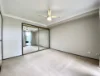 5 Giles Crescent, Ruse NSW 2560-Image