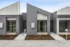 5 Gilford Walk, Woodstock, Vic 3751