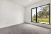 5 Gilford Walk, Woodstock, Vic 3751-Image