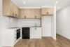 5 Gilford Walk, Woodstock, Vic 3751-Image