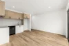 5 Gilford Walk, Woodstock, Vic 3751-Image