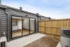 5 Gilford Walk, Woodstock, Vic 3751-Image