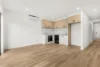 5 Gilford Walk, Woodstock, Vic 3751-Image