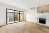 5 Gilford Walk, Woodstock, Vic 3751-Image