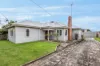 5 Gill Street, Belmont, Vic 3216