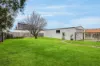 5 Gill Street, Belmont, Vic 3216-Image