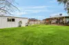 5 Gill Street, Belmont, Vic 3216-Image
