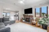 5 Gill Street, Belmont, Vic 3216-Image