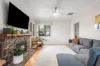 5 Gill Street, Belmont, Vic 3216-Image
