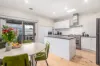 5 Gill Street, Belmont, Vic 3216-Image
