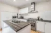 5 Gill Street, Belmont, Vic 3216-Image