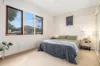 5 Gill Street, Belmont, Vic 3216-Image