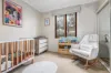 5 Gill Street, Belmont, Vic 3216-Image