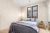 5 Gill Street, Belmont, Vic 3216-Image