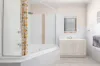 5 Gill Street, Belmont, Vic 3216-Image