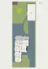 5 Gill Street, Belmont, Vic 3216-Floorplan