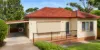 5 Gillian Crescent, Cardiff, NSW 2285
