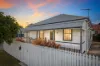 5 Gillies Street, Zillmere, Qld 4034