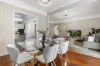 5 Gillies Street, Zillmere, Qld 4034-Image