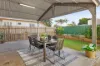 5 Gillies Street, Zillmere, Qld 4034-Image