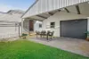 5 Gillies Street, Zillmere, Qld 4034-Image