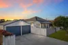 5 Gillies Street, Zillmere, Qld 4034-Image