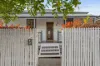 5 Gillies Street, Zillmere, Qld 4034-Image
