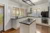 5 Gillies Street, Zillmere, Qld 4034-Image