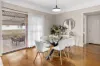 5 Gillies Street, Zillmere, Qld 4034-Image