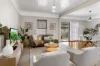 5 Gillies Street, Zillmere, Qld 4034-Image