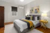 5 Gillies Street, Zillmere, Qld 4034-Image