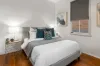 5 Gillies Street, Zillmere, Qld 4034-Image